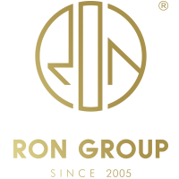 LOGO-RON-GROUP