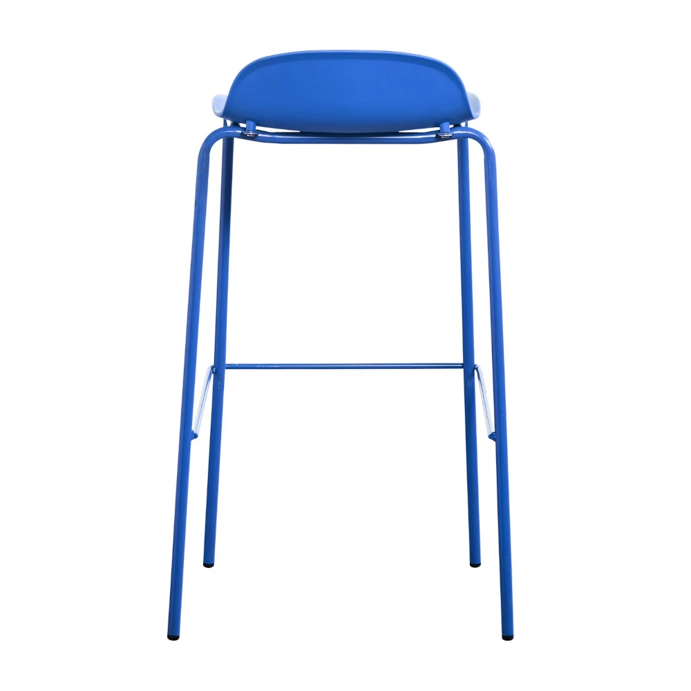 ALFRESCO CHAIR - BLUE - Image 3