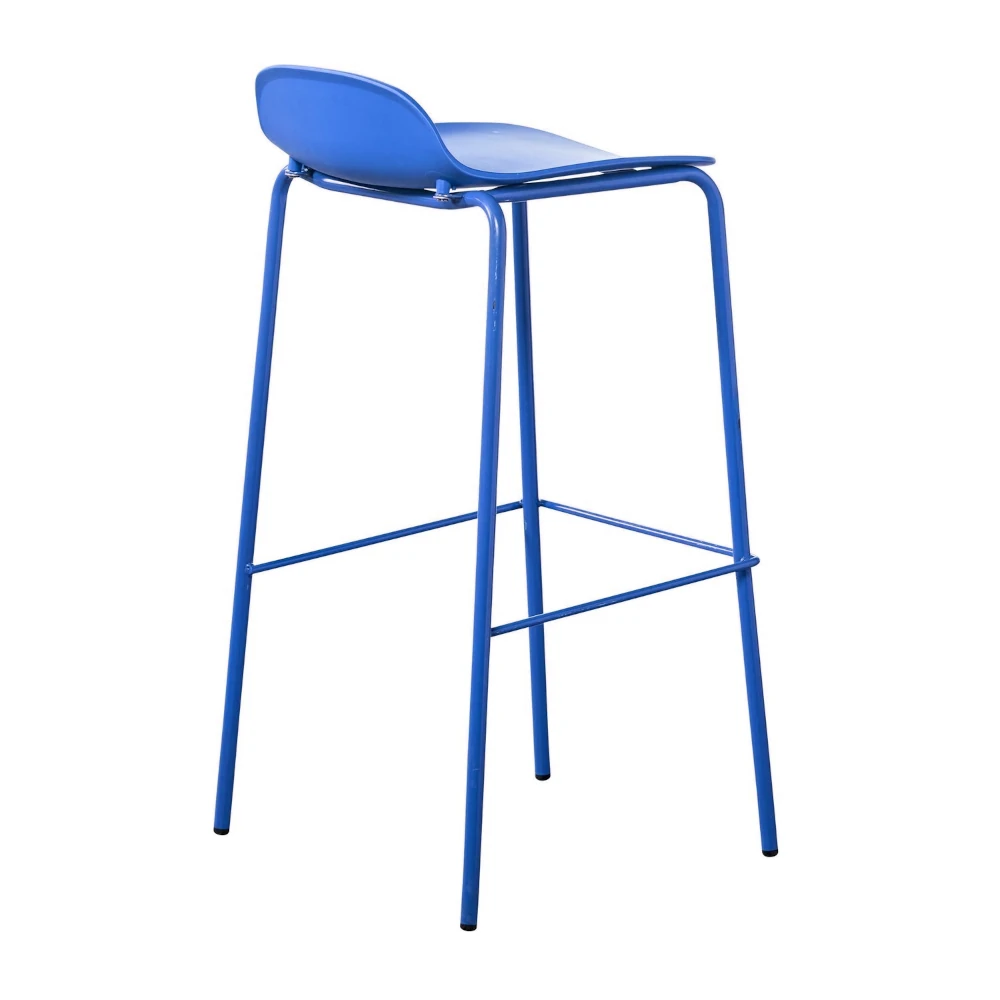 ALFRESCO CHAIR - BLUE - Image 2