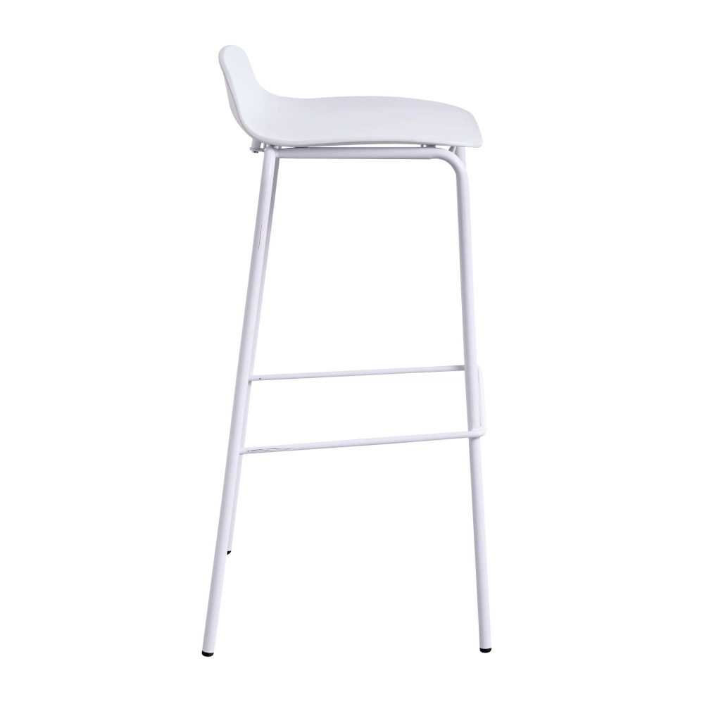 ALFRESCO CHAIR - WHITE - Image 4