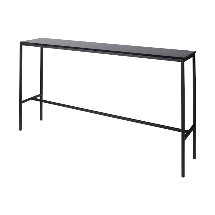 BAR LEDGE - BLACK - Image 2