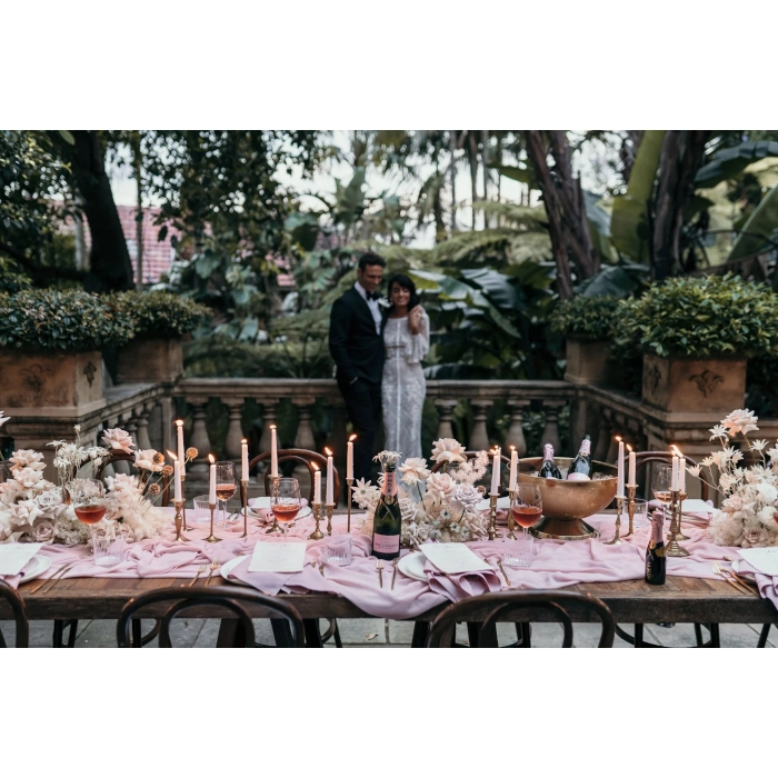 BENTWOOD DINING CHAIR - BROWN - Image 9