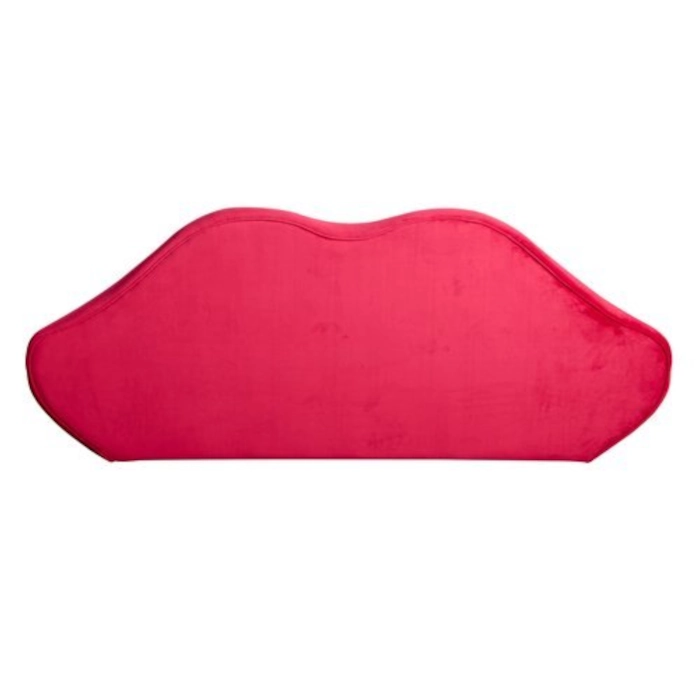 BOCCA SOFA - RED - Image 2