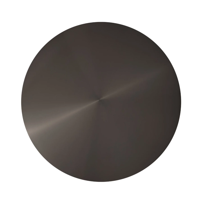 BOUJEE BAR TABLE - BLACK - Image 4