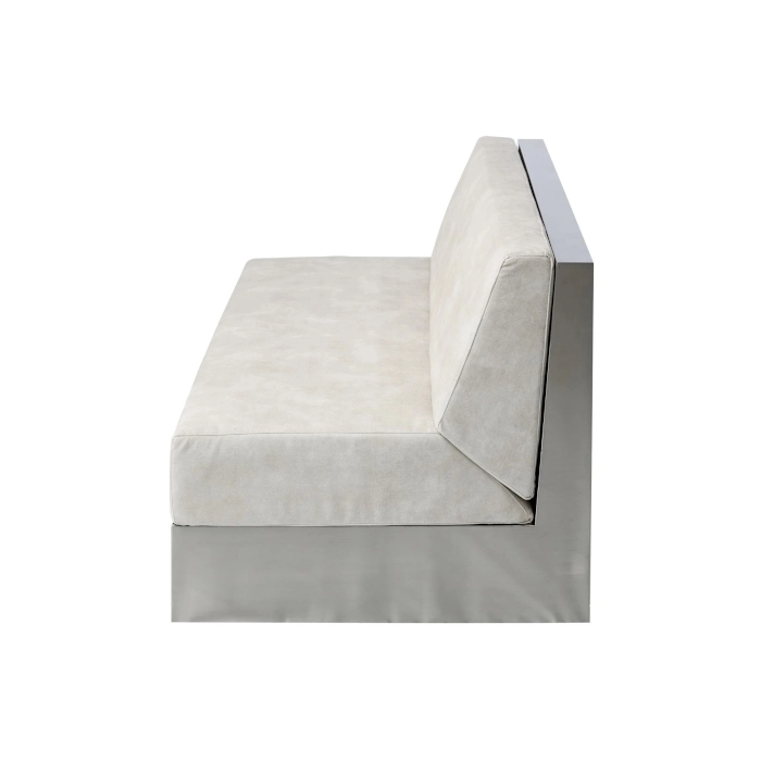 CITY SOFA - PEARL - Image 3