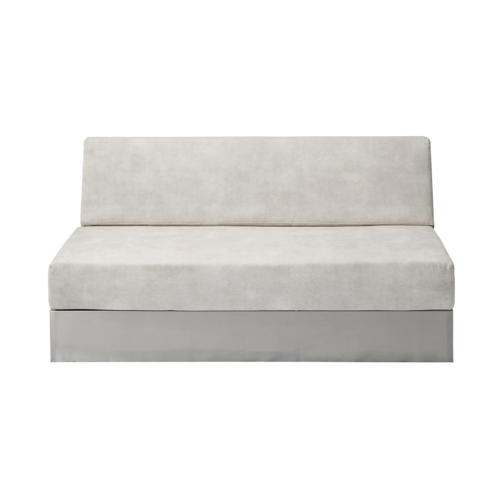 CITY SOFA - PEARL