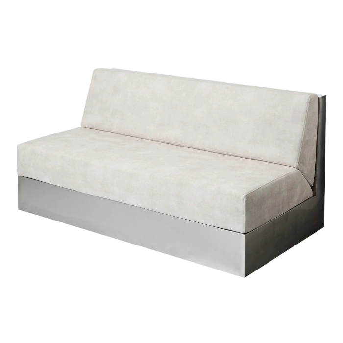 CITY SOFA - PEARL - Image 5