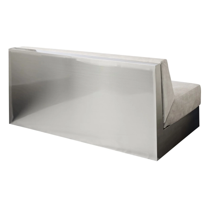 CITY SOFA - PEARL - Image 2