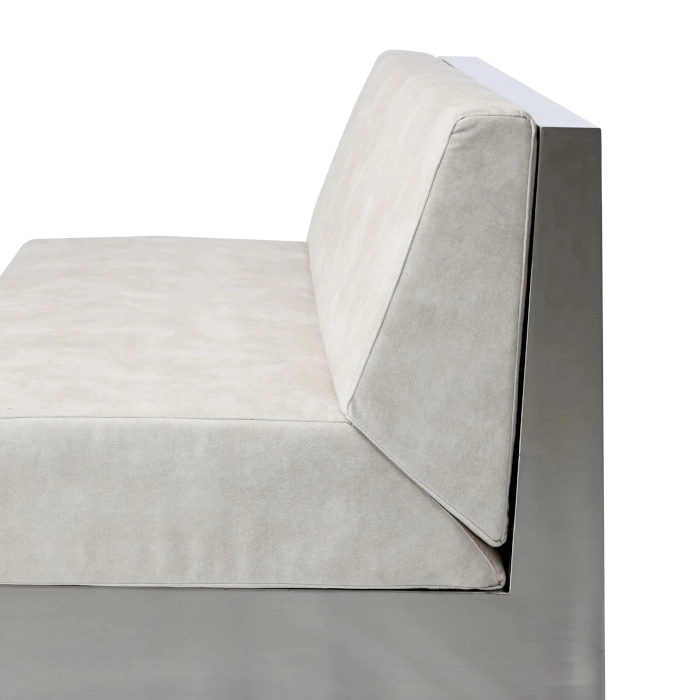 CITY SOFA - PEARL - Image 4