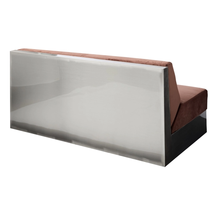 CITY SOFA - TOFFEE - Image 2