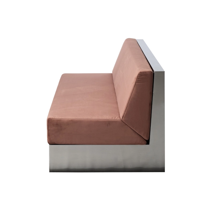 CITY SOFA - TOFFEE - Image 3