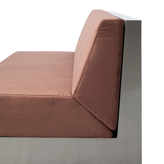 CITY SOFA - TOFFEE - Image 4
