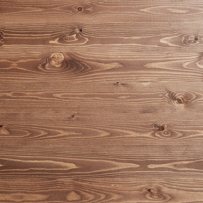 FARM TABLE - WALNUT - Image 7