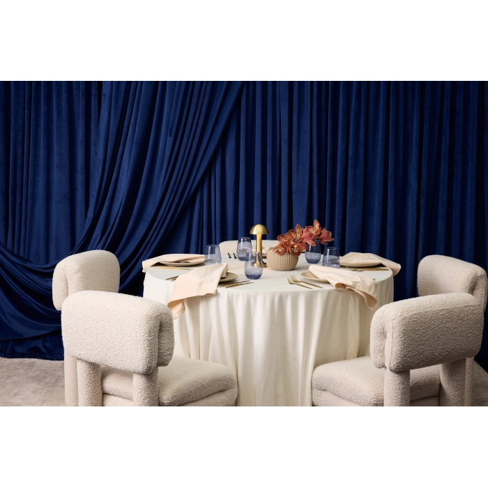 TIMELESS FORM FOLD CHAIR - PEARL - Image 7