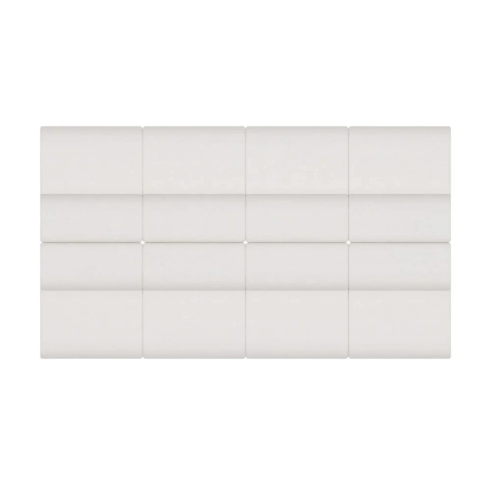 FORMA LINE MODULAR - WHITE - Image 3