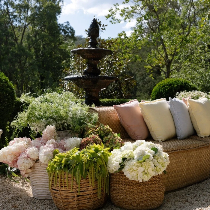 HAVANA SOFA - NATURAL - Image 6