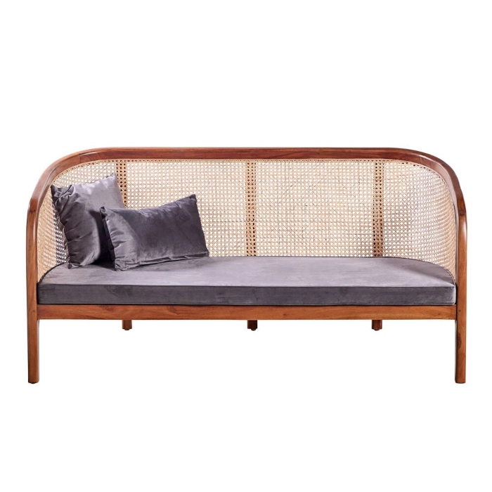 HAVANA SOFA - NATURAL - Image 2