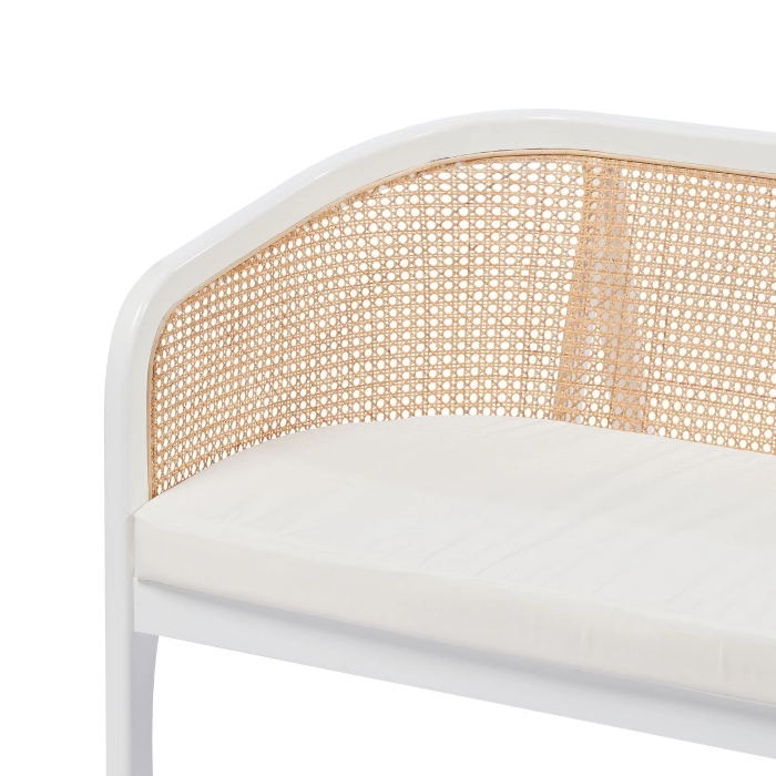 HAVANA SOFA - WHITE - Image 3