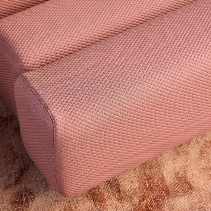 OSAKA SOFA - NUDE - Image 3