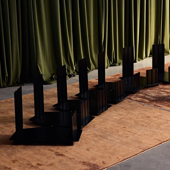 OSAKA SOFA - NUDE - Image 4