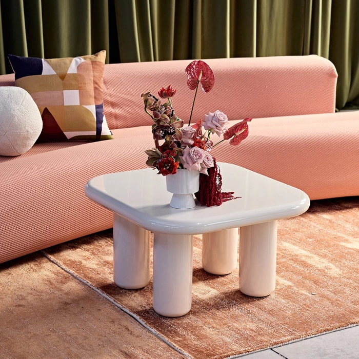 OSAKA SOFA - NUDE - Image 6