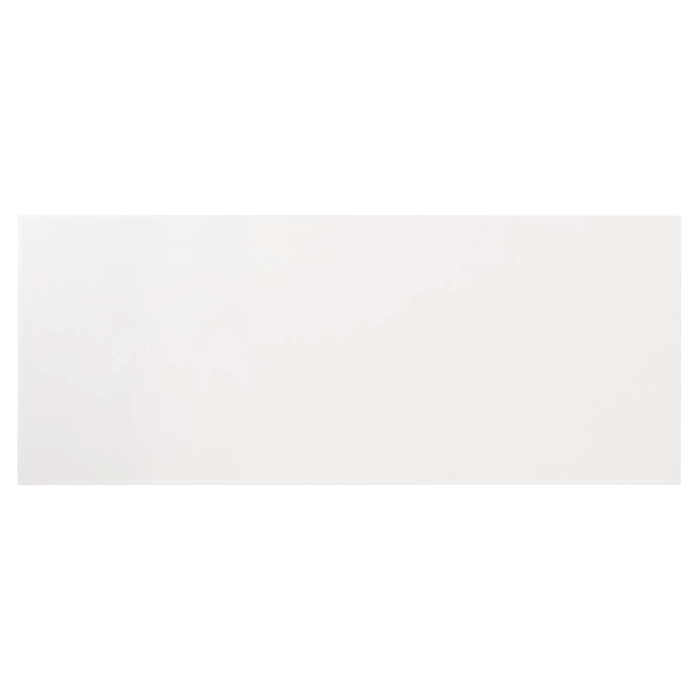 SCANDI TABLE - WHITE - Image 3