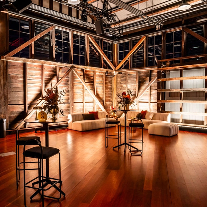 TRIBECA MODULAR DOUBLE SOFA - WHITE - Image 16