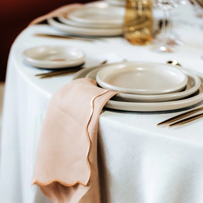 BISQUE SERIES - Image 10