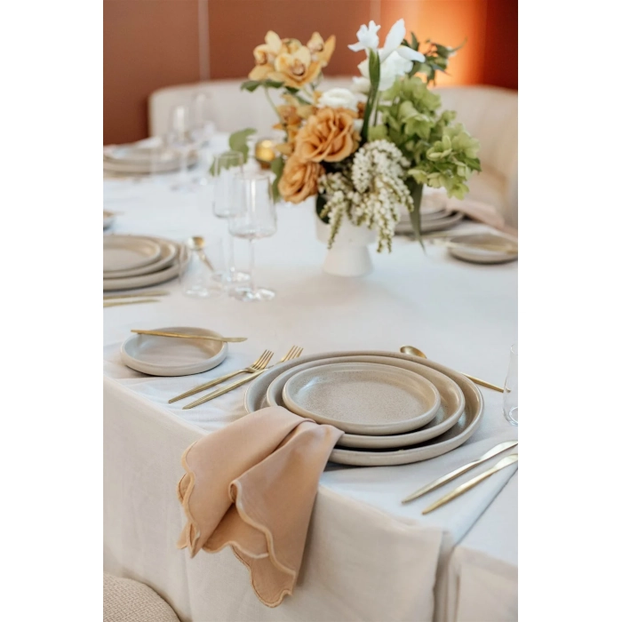 BISQUE SERIES - Image 11