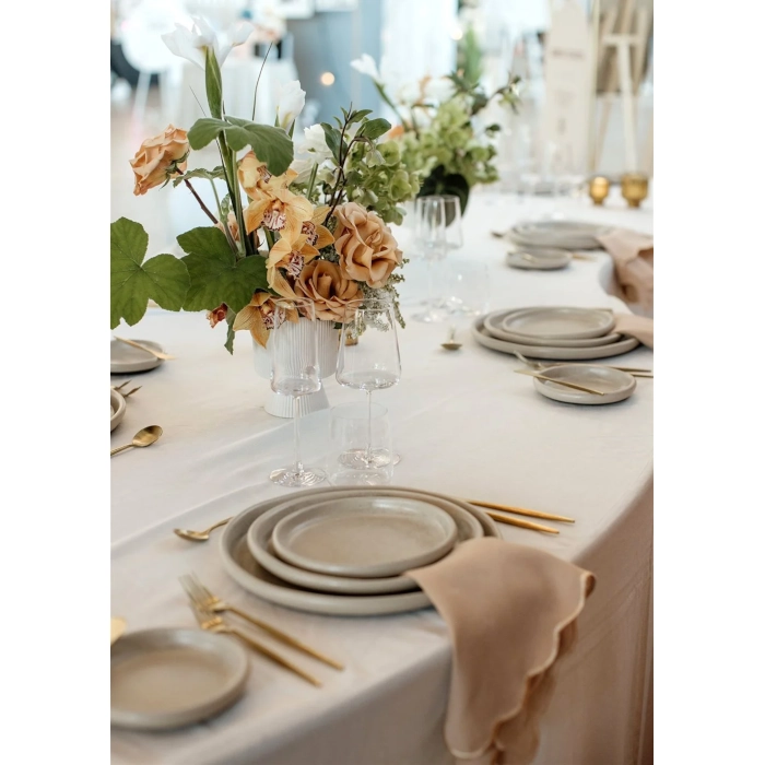 BISQUE SERIES - Image 12