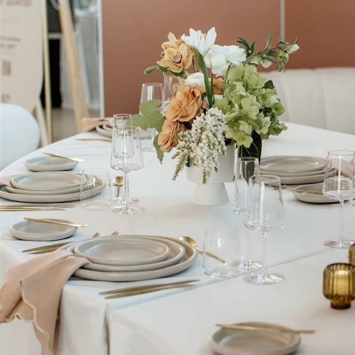 BISQUE SERIES - Image 13