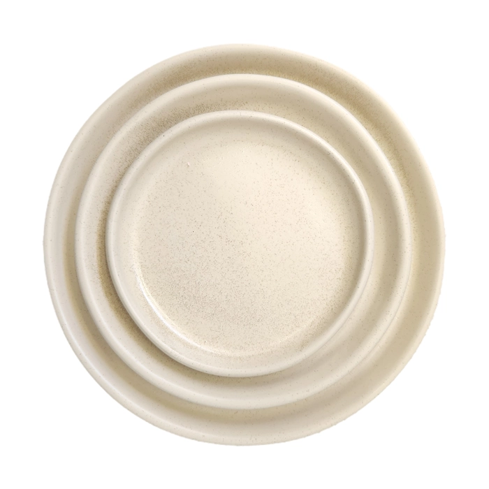 BISQUE SERIES - Image 2