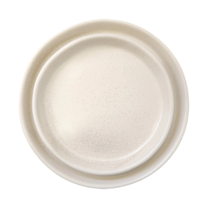 BISQUE SERIES - Image 3