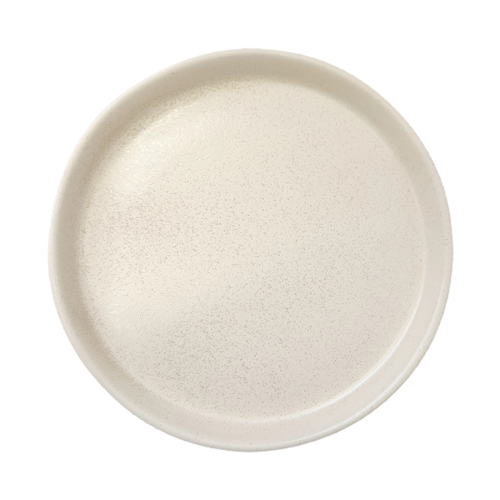 BISQUE SERIES - Image 4