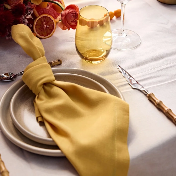 BISQUE SERIES - Image 5