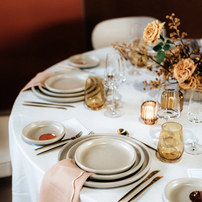 BISQUE SERIES - Image 7