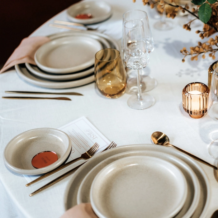 BISQUE SERIES - Image 8