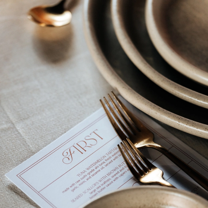 BISQUE SERIES - Image 9