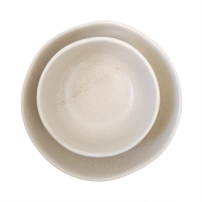 BISQUE BOWL - Image 2