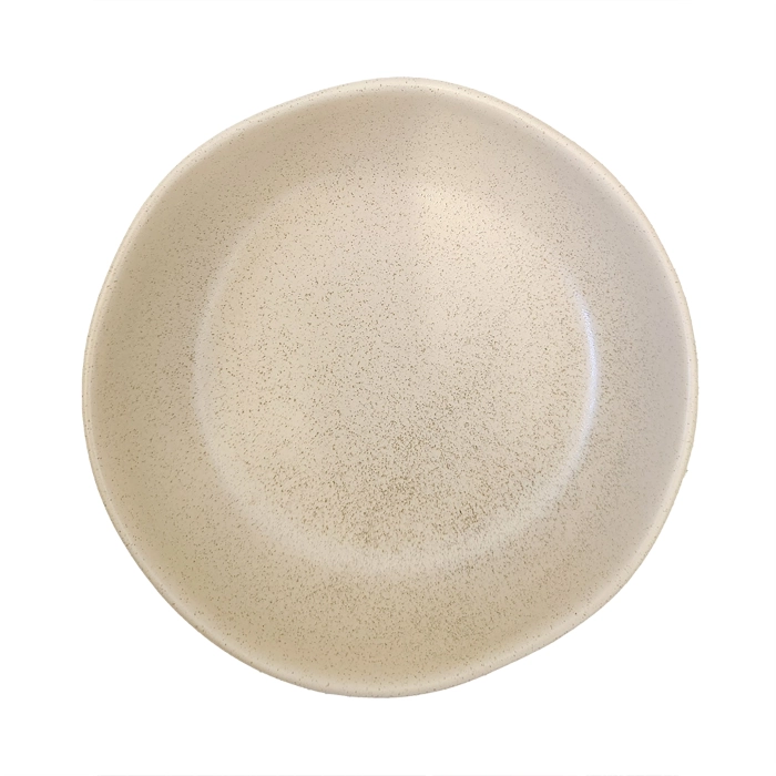 BISQUE BOWL - Image 3