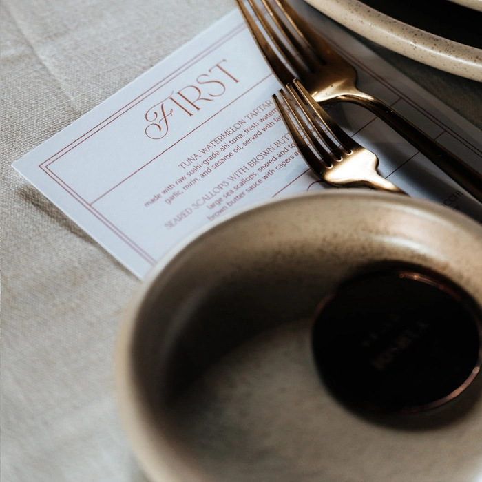 BISQUE BOWL - Image 4