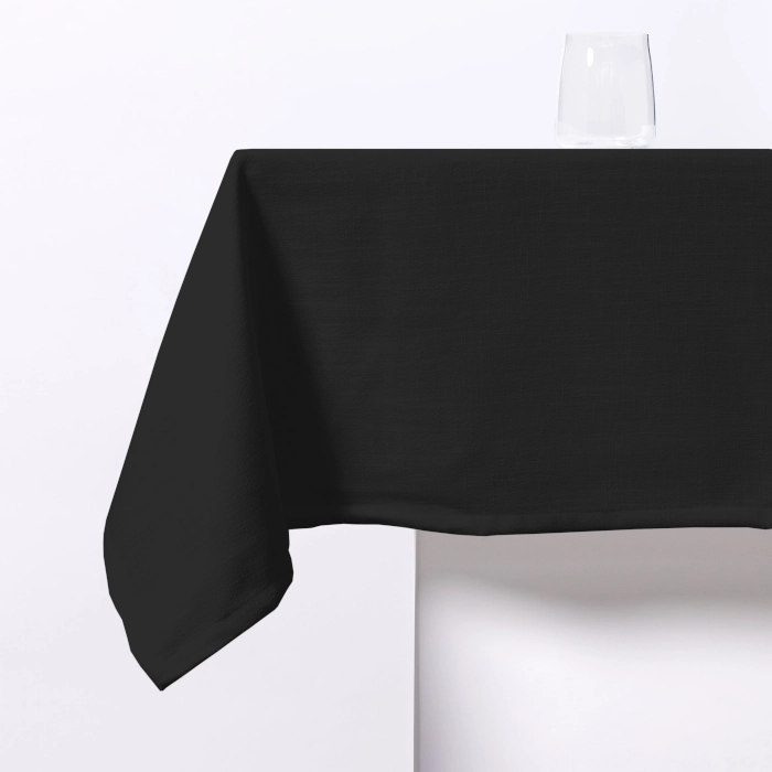 BISCUIT WEAVE - Image 2