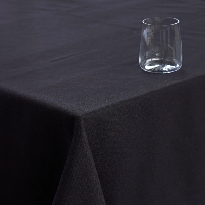 BISCUIT WEAVE - Image 3