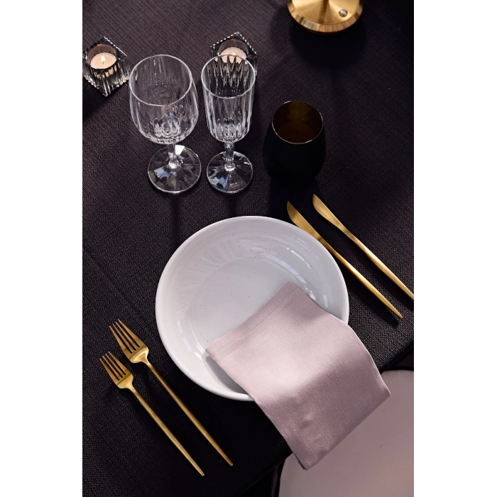 BISCUIT WEAVE - Image 5