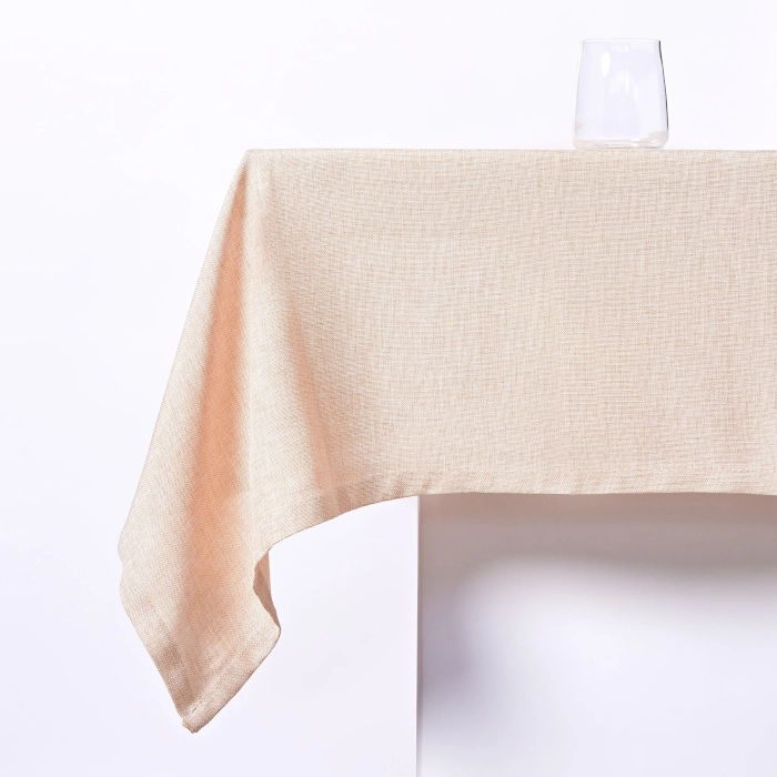 BLACK WEAVE - Image 2