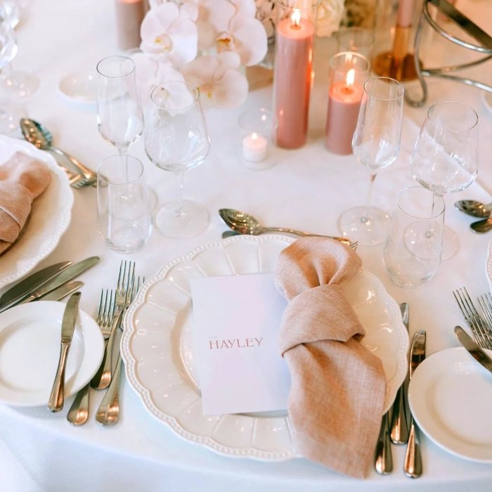 WEAVE - BLUSH - Image 3