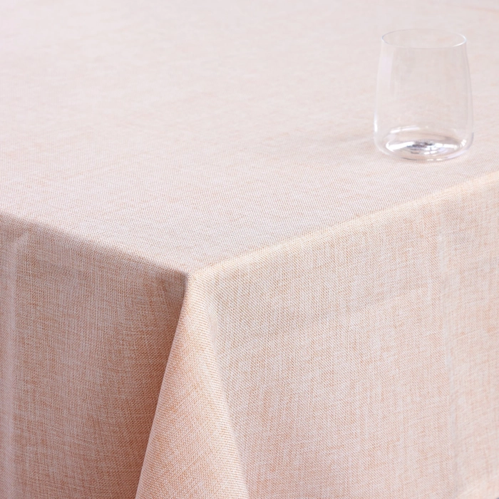 BLACK WEAVE - Image 3