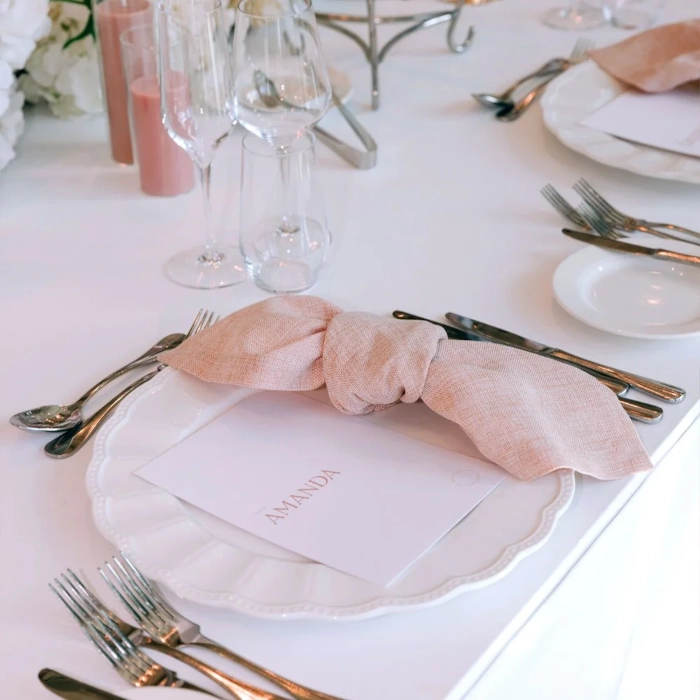 WEAVE - BLUSH - Image 4