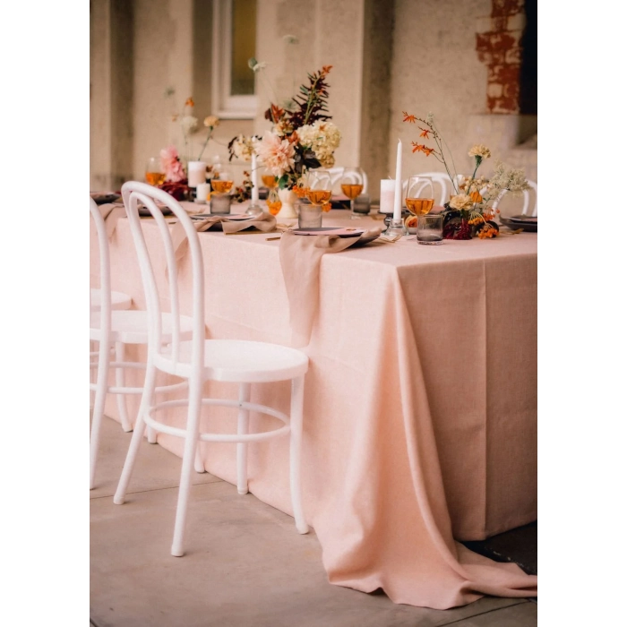 BLACK WEAVE - Image 4