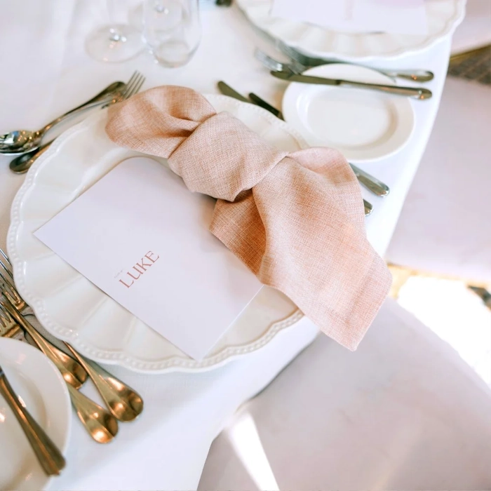 WEAVE - BLUSH - Image 5